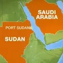 A United Sudan: Saudi Arabia's Geopolitical Imperative