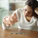 Abrdn Income Credit Strategies Fund: A Risky Bet Amidst Credit Market Deterioration