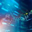 Individual Investor Sentiment Shifts: Optimism and Pessimism on the Rise
