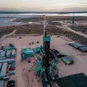 Riley Exploration Permian: A Buy Rating Driven by Strong Performance and Future Growth