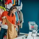 Liquidity Services: A Strong Performer in the Circular Economy