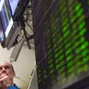 Mastering Day Trading with the 5-8-13 Moving Average Strategy