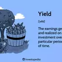 Understanding Investment Yields: A Comprehensive Guide
