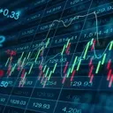 Closed-End Fund Market Shows Mixed Performance and Distribution Changes in Early August