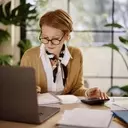 Progressive vs. Flat Taxes: A Comparison of Fairness and Economic Impact