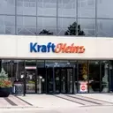 Kraft Heinz's Strategic Rebound: A Deep Dive into Growth and Value
