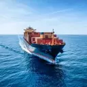 ZIM Integrated Shipping: Evaluating Acquisition Prospects and Market Dynamics