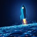 Firefly Aerospace: A Deep Dive into Growth and Valuation