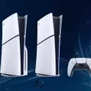 AI's Indirect Impact on Gaming Hardware Sales