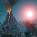 Borderlands 4: FL4K and the Last Resort DLC Explores New Jungle Island