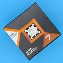 AMD Ryzen 7 7700X3D Processor Review: A Gaming Contender with Value Quandaries