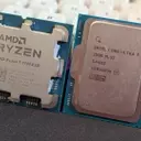 AMD vs. Intel: A Gamer's Dilemma with Next-Gen CPUs