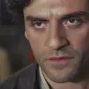 Star Wars: Poe Dameron Omnibus Set for September Release