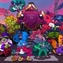 Pipistrello and the Cursed Yoyo: A Fresh Take on Zelda-Inspired Adventures