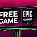 Epic Games Store Offers Two Free Titles: Cardpocalypse and Albion Online Epic Mage Bundle