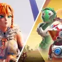 Gaming's New Bromance: Palworld and No Man's Sky Flirt with Crossover