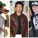 BlizzCon 2026 Draws Star-Studded Lineup Including T-Pain and Simu Liu