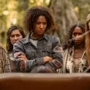 Yellowjackets' Final Season Premiere Date Announced