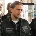 Sons of Anarchy Creator Kurt Sutter Distances Himself from 'Legends' Spinoff While Offering Support
