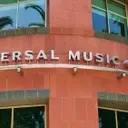 AI Music Firms Udio and GRAI Obtain Extensive Patent Licenses from UMG-Affiliated Music IP Holdings