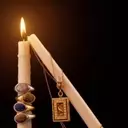 Awe Inspired Unveils 'Practical Magic' Jewelry Collection
