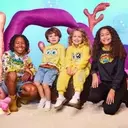 SHEIN's SpongeBob Collection: A Nostalgic Return for Back-to-School