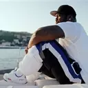 50 Cent and Reebok Revive the Iconic G-Unit G6 Sneaker