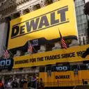 Significant Discounts on DeWalt Batteries Available at Amazon, Up to 47% Off