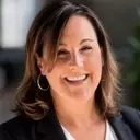 The Human Element in Supply Chain Management: An Expert's View