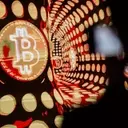 Bitcoin Hits $72,000 After Key Economic and Political Announcements