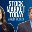 SiTime Stock Receives 'Buy' Rating, Positioned as Tech Disruptor