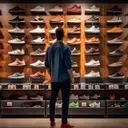 Birkenstock's Q2 Performance: A Deep Dive into Strong Sales and Market Position