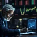 Interactive Brokers (IBKR) Shows Strong Growth and Future Potential