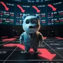 Wolfspeed's Stock Decline: A Deep Dive into Disappointing Earnings and Future Outlook