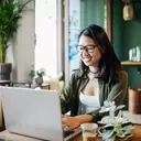 Understanding Huntington Bank Certificates of Deposit