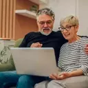 The Indispensable Role of a Letter of Instruction in Estate Planning