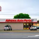 Advance Auto Parts: A Potential Turnaround Story