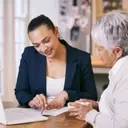 7 Essential Strategies for Optimizing Your 401(k)