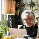 The Enduring Role of Pensions in Retirement: A Shifting Landscape