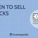 Strategic Stock Selling: Optimizing Your Investment Exits