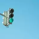 S&P 500's Path to 8000: AI and Liquidity Driving Market Momentum