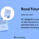 Understanding Bond Futures: A Comprehensive Guide to Trading and Hedging Government Securities