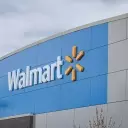 Market Movers: Walmart, Alibaba, Deere, and Treasury Yields