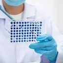 Alvotech Faces Challenges Despite Biosimilar Progress