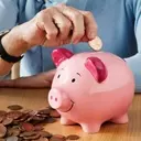 Strategies for Safeguarding Retirement Funds Amidst Market Volatility