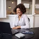 Exploring Diverse Investment Avenues for Individual Retirement Accounts