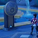 Unlocking the Temple Vault in Fortnite Chapter 7 Season 4: A Comprehensive Guide