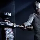 Nintendo's Pivotal Role in Enhancing Player Onboarding for FromSoftware's 'The Duskbloods'