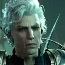 Astarion's Nightmare: A New Baldur's Gate 3 Mod Campaign