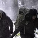 Icefall Rises as a Streaming Thriller Sensation